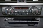 BMW 335i 2011 года